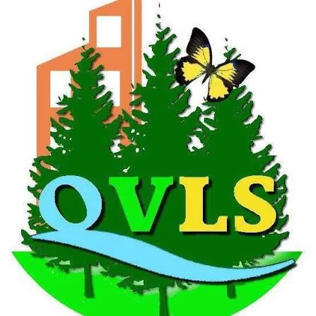 QVLS — Qualité de vie à la Source